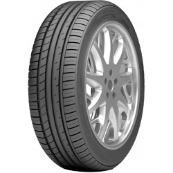 205/50 R17 HP2000 VFM 205/50 R17 HP2000 VFM