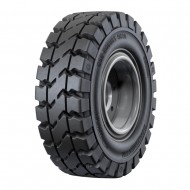 225/75-15/7.00 OFERTA 146A5 CSE-ROBUST SC20+ S (28x9-15)(8.15-15)FL (E-36.5) PLINE CONTINENTAL