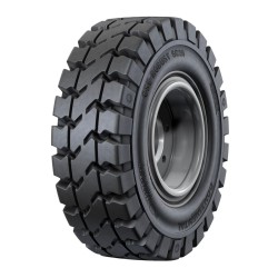 225/75-15/7.00 OFERTA 146A5 CSE-ROBUST SC20+ S (28x9-15)(8.15-15)FL (E-36.5) PLINE CONTINENTAL 225/75-15/7.00 OFERTA 146A5 CSE-ROBUST SC20+ S (28x9-15)(8.15-15)FL (E-36.5) PLINE CONTINENTAL