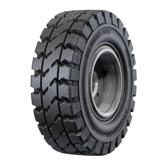225/75-15/7.00 OFERTA 146A5 CSE-ROBUST SC20+ S (28x9-15)(8.15-15)FL (E-36.5) PLINE CONTINENTAL