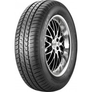 175/65 R14 DEBICA PASSIO 2 86T XL