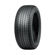 195/45 R16 NS-20