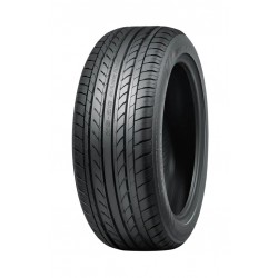 195/45 R16 NS-20 195/45 R16 NS-20