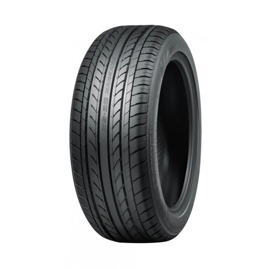 195/45 R16 NS-20