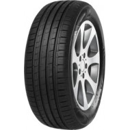 205/70 R15 Ecodriver5