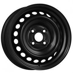 Janta Otel ALCAR STAHLRAD 4040 5x13 4x1 ET45 Janta Otel ALCAR STAHLRAD 4040 5x13 4x1 ET45