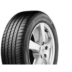 185/65 R15 ROADHAWK 185/65 R15 ROADHAWK