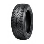 195/60 R15 AW-6