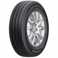 215/65 R16C FSR-71