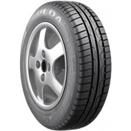 195/65 R15 ECOCONTROL