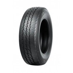 195/50 R13C TR-10 195/50 R13C TR-10