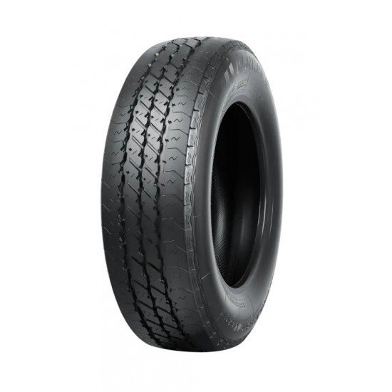 185/60 R12C TR-10