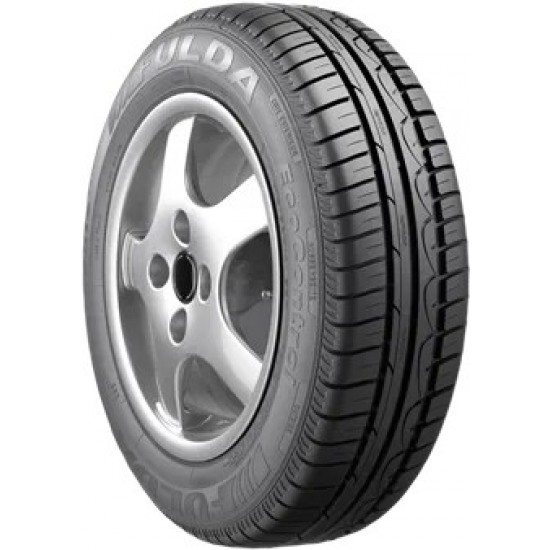 175/70 R14 ECOCONTROL