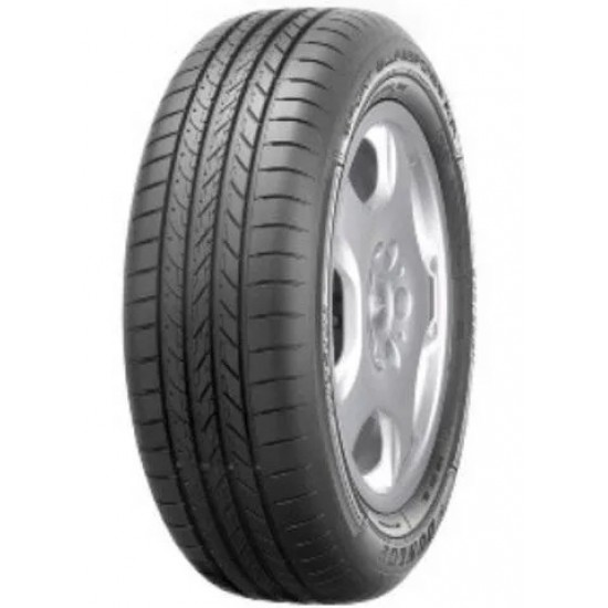 185/60 R14 SPT BLURESPONSE