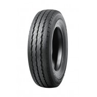 195/70 R15C CW-25