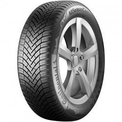155/65 R14 AllSeasonContact 155/65 R14 AllSeasonContact