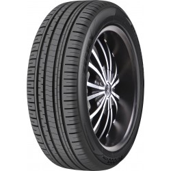 225/55 R18 SU1000 VFM 225/55 R18 SU1000 VFM