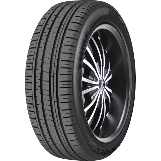 225/55 R18 SU1000 VFM