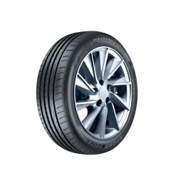195/55 R16 NA302