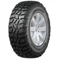 225/75 R16 MASPIRE M/T
