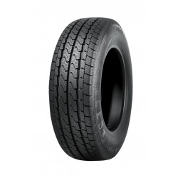 215/60 R16C AW-8 215/60 R16C AW-8