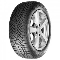 185/55 R15 MULTICONTROL 185/55 R15 MULTICONTROL