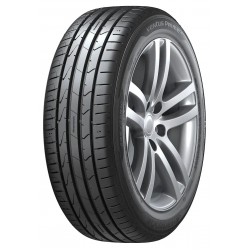 205/55 R16 K125B Ventus Prime3 205/55 R16 K125B Ventus Prime3