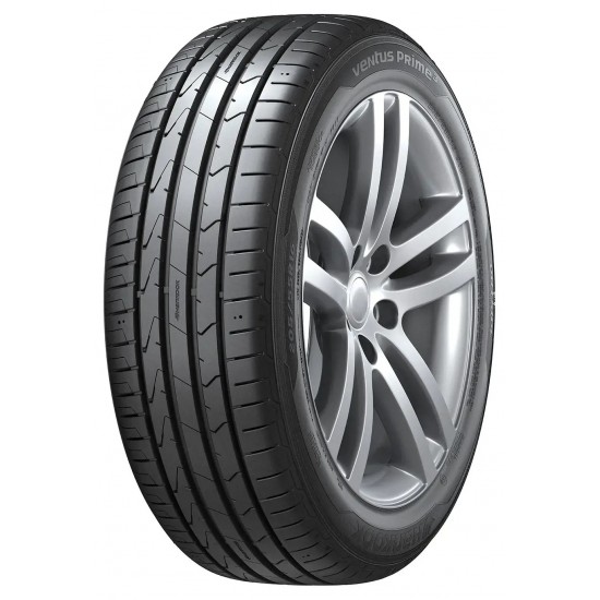 205/55 R16 K125B Ventus Prime3