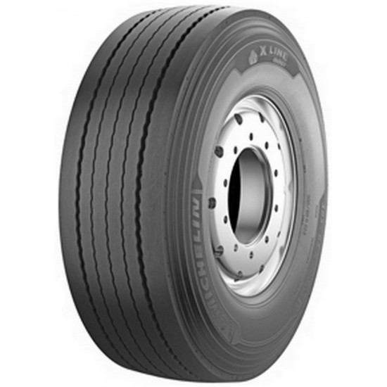 385/65R22.5 Oferta 160K X LINE ENERGY T (LHT) (E-41.8) TL MICHELIN