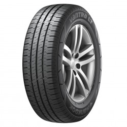 175/75 R16C RA18 Vantra LT 175/75 R16C RA18 Vantra LT
