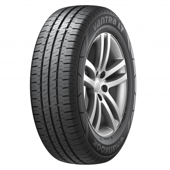 175/75 R16C RA18 Vantra LT