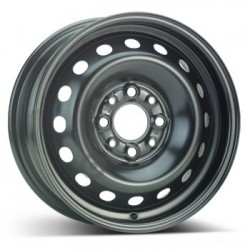 Janta Otel ALCAR STAHLRAD 4180 5x13 4x98 ET35 Janta Otel ALCAR STAHLRAD 4180 5x13 4x98 ET35