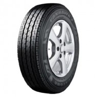 185/75 R16C VANHAWK 2