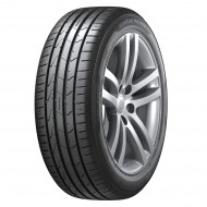 205/55 R15 K125 Ventus Prime3