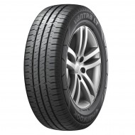 225/70 R15C RA18 Vantra LT