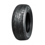 255/65 R17 FT-7