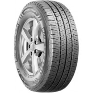 225/70 R15C CONVEO TOUR 2