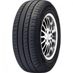 205/65 R16 HANKOOK RA28 Radial RA28