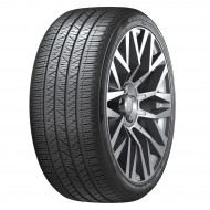 255/65 R16 RA33 Dynapro HP2
