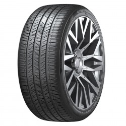 255/65 R16 RA33 Dynapro HP2 255/65 R16 RA33 Dynapro HP2