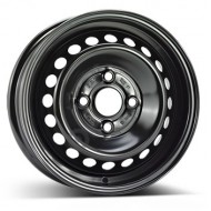 Janta Otel ALCAR STAHLRAD 4275 4.5x13 4x100 ET35