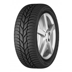 245/65 R17 RAINEXPERT 245/65 R17 RAINEXPERT