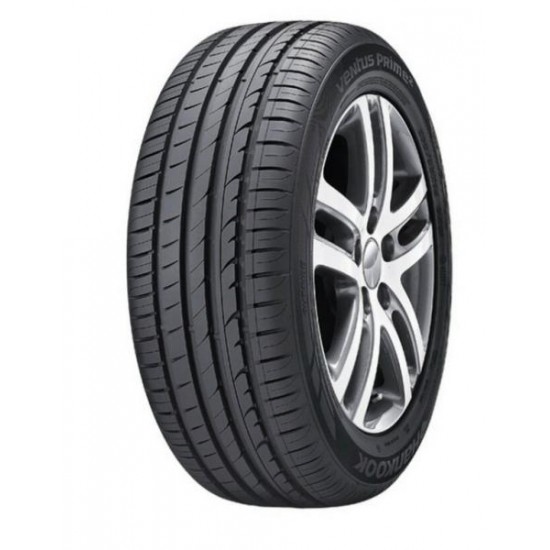 225/55 R17 HANKOOK K115 Ventus Prime2