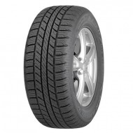 255/65 R16 GOODYEAR WRL HP(ALLWEATHER)