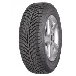 215/70 R16 VEC 4SEASONS SUV 4X4 215/70 R16 VEC 4SEASONS SUV 4X4