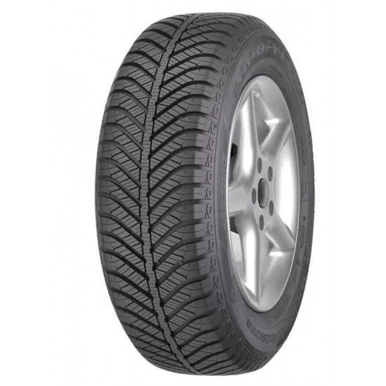 215/70 R16 VEC 4SEASONS SUV 4X4