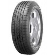 205/55 R17 SPT BLURESPONSE