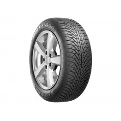 225/65 R17 MULTICONTROL SUV 225/65 R17 MULTICONTROL SUV