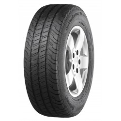 205/75 R16C ContiVanContact 100 205/75 R16C ContiVanContact 100