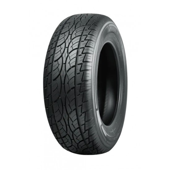 295/45 R20 SP-7